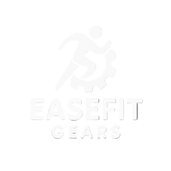 Easefit Gears